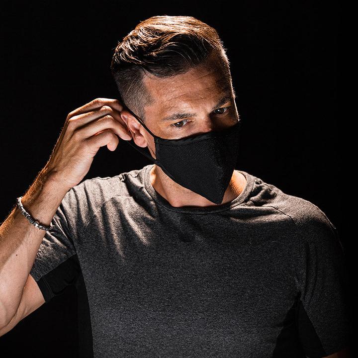 Actual product image Swip Sport Mask (1 x)