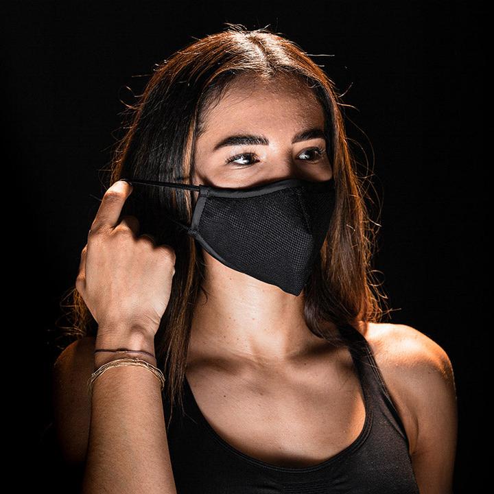 Actual product image Swip Sport Mask (1 x)