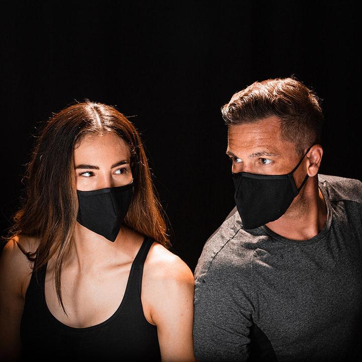 Actual product image Swip Sport Mask (1 x)