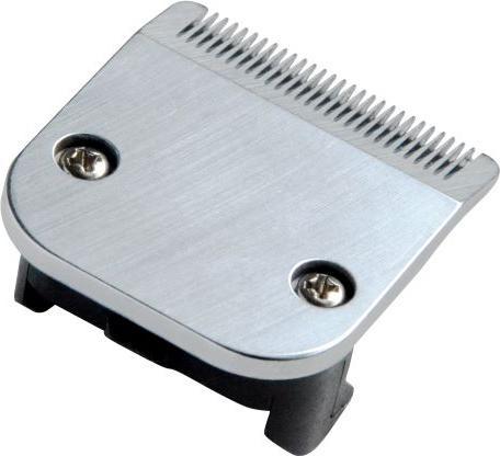 Image du produit Jaguar Plaque de découpe