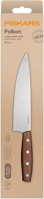 Produktbild Fiskars CREA 1075696 (20 cm)