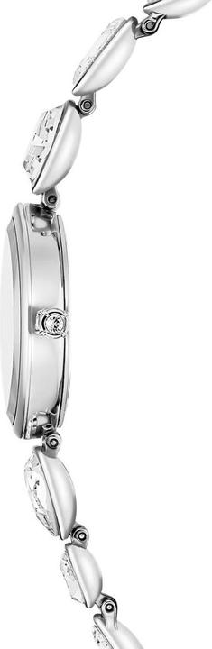 Image du produit Swarovski Gema (38 mm)
