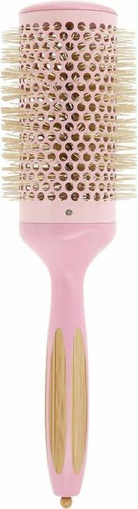 Ilu Hr Bamboom Brush Round 52mm P