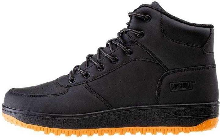 Actual product image Madson Ii (41)