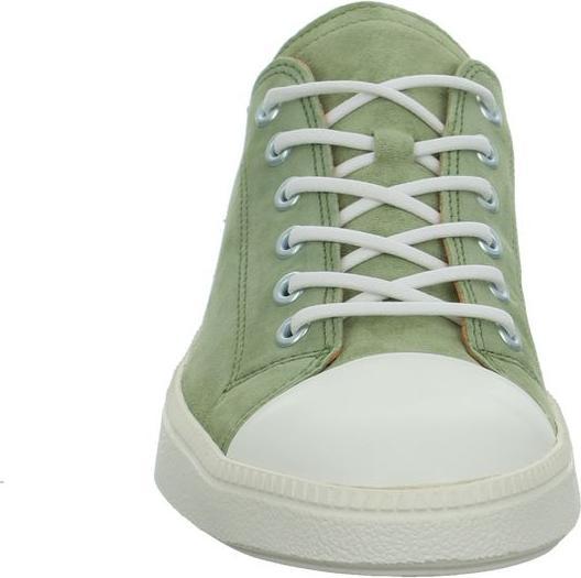 Immagine prodotto Think! Turna (38)