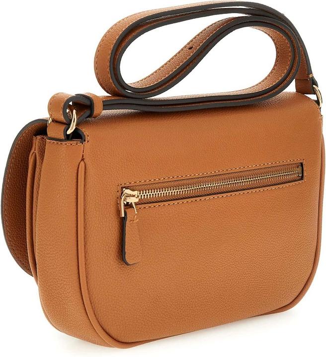 Actual product image Guess Calebra Umhängetasche 26 cm