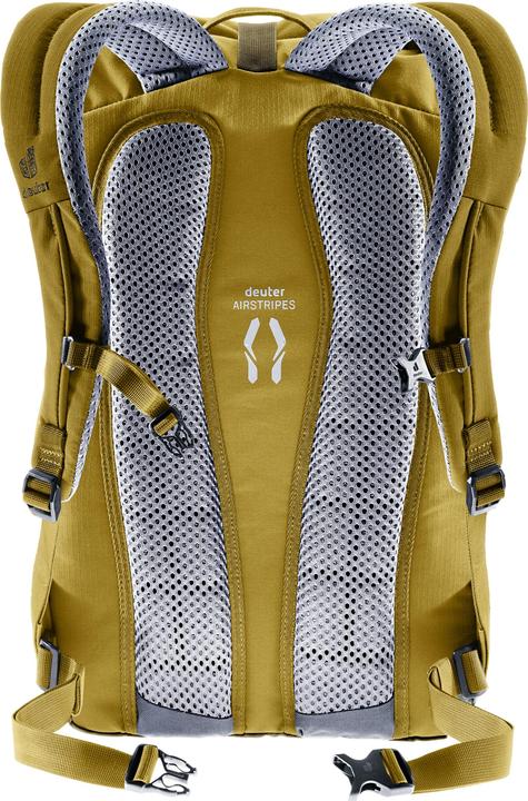 Actual product image Deuter StepOut 22 (22 l)
