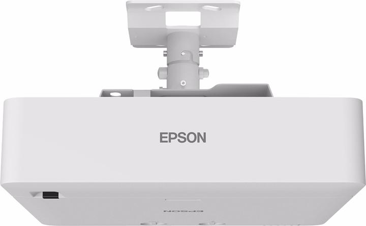 Image du produit Epson EB-L730U (Full HD, 7000 lm, 1.35 - 2.2:1)