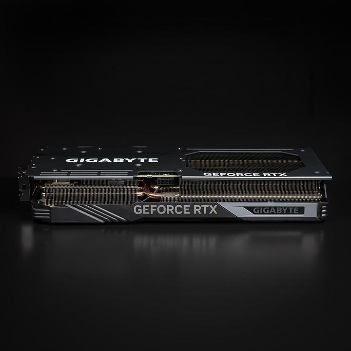 Immagine prodotto Gigabyte GeForce RTX 4070 Ti Gaming OC (12 GB)