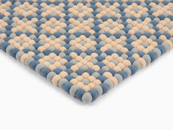Produktbild Myfelt Inez (120 x 170 cm)