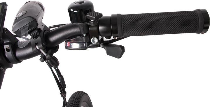 Produktbild Phoenix LSM015 (48 cm)