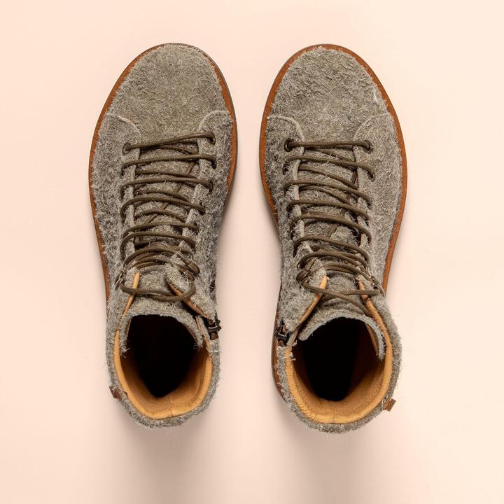 Image du produit El Naturalista Vulcano (41)