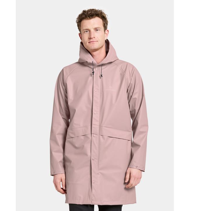 Produktbild Didriksons Avon (L)