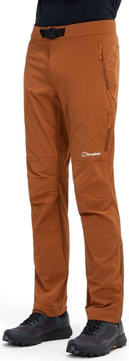 Produktbild Berghaus Trail-Explorer Pant (W32/L34)