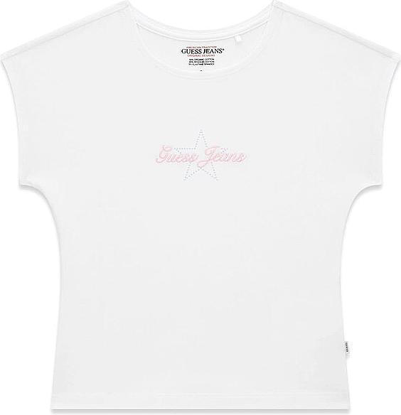 Produktbild Guess W6RI21J1314 (L)