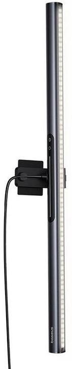 Produktbild Baseus i-Wok 3 lamp for monitor (black)