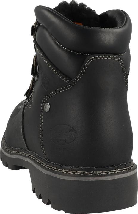 Image du produit Dockers by Gerli 45NB104 (41)