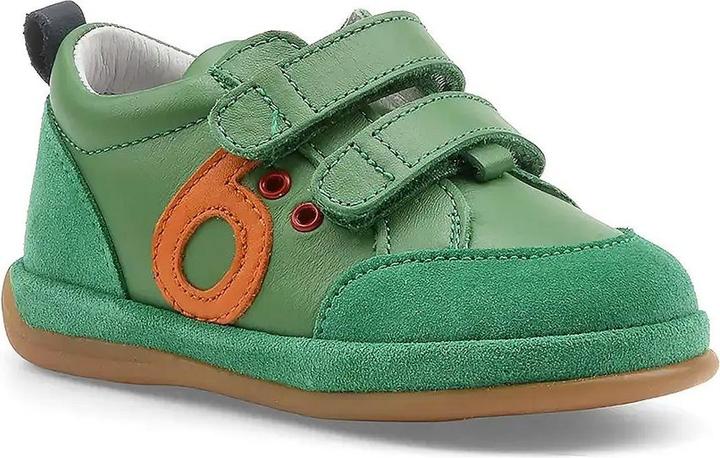 Image du produit Benjie Myrtille (23)