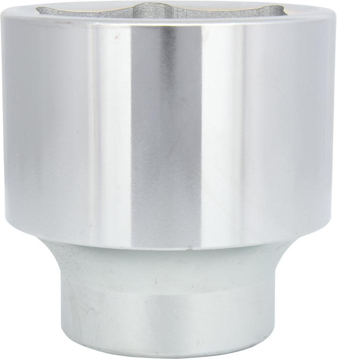 Immagine prodotto KS Tools 1" presa esagonale corta (77 mm)