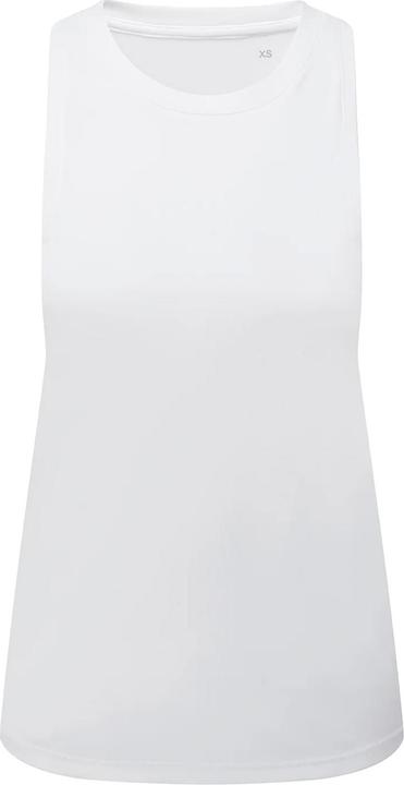 Weiss