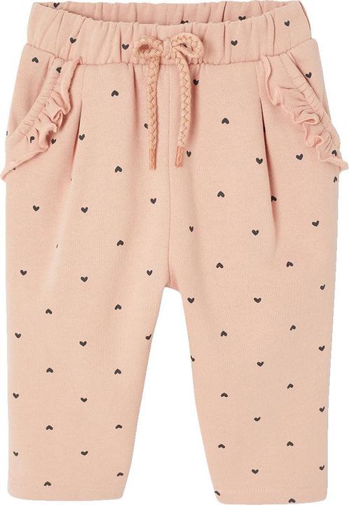 Immagine prodotto Vertbaudet 1055903096 (80)