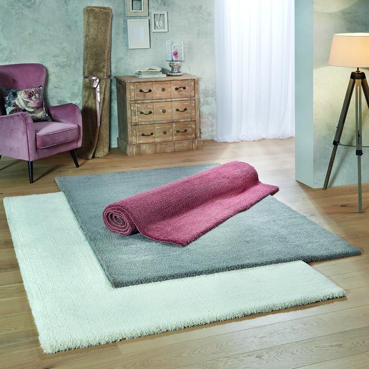 Produktbild Novel Gracia (160 x 230 cm)