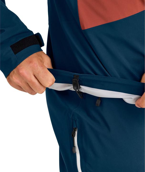 Produktbild Ortovox Westalpen 3L Jacket (XXL)