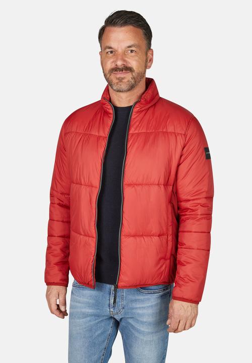 Produktbild Calamar Steppjacke (58)