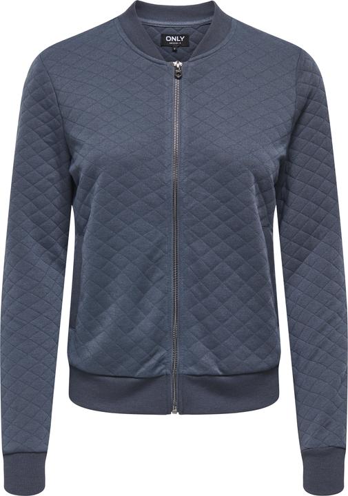 Produktbild Only ONLJOYCE Sweatshirt Sweatshirt (XS)