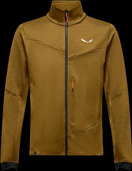 Immagine prodotto Salewa Giacca Sella Crevasse M (54)