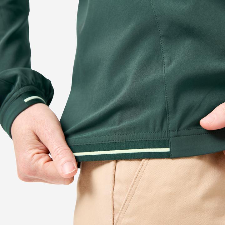 Produktbild Inesis Golfjacke Damen Polyester (M)