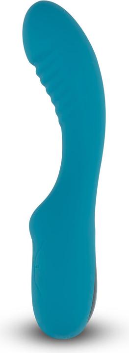 Produktbild Easytoys GSpot Finder