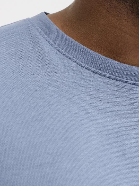 Produktbild Jack & Jones Jjearchive Graphic Sweat Cn Noos Pls (3XL)