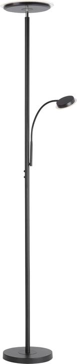 Image du produit Leuchten Direkt Hans (2900 lm)