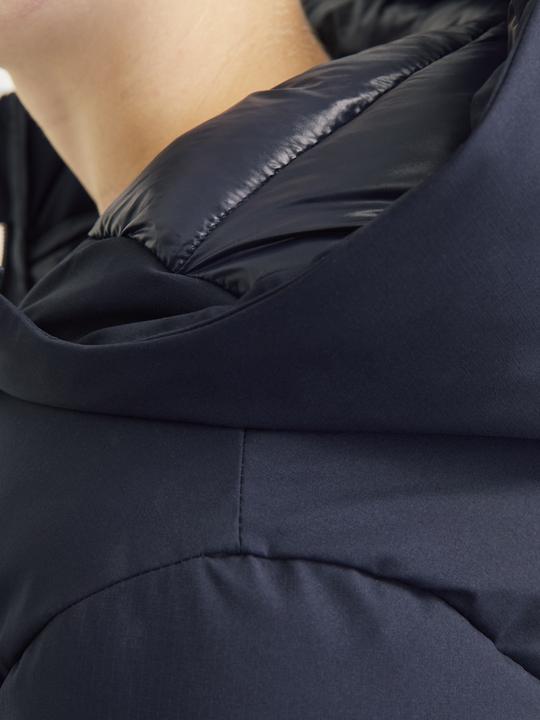 Immagine prodotto Jack & Jones Jorvesterbro Puffer Jacket Aw24 Sn Jnr (152)