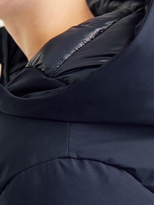 Immagine prodotto Jack & Jones Jorvesterbro Puffer Jacket Aw24 Sn Jnr (152)