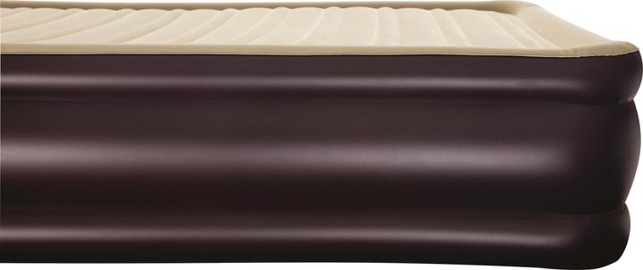 Produktbild Bestway Cornerstone (150 x 200 cm)