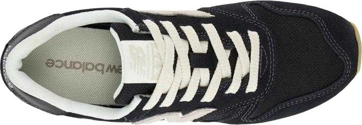 Produktbild New Balance WL373TN2 (36.5)