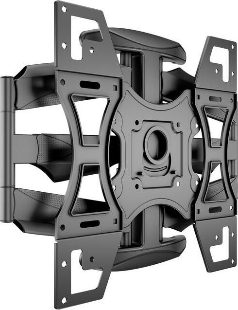 Productafbeelding Multibrackets Flexarm Full Motion Dual (Muur, 70", 45 kg)