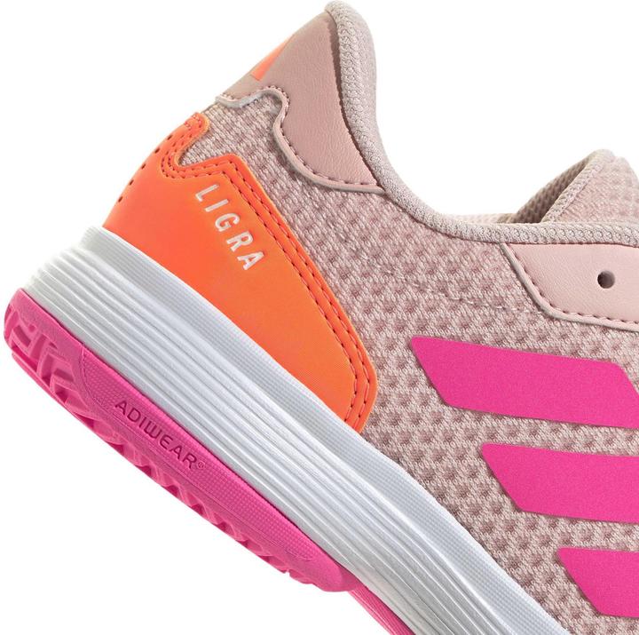 Produktbild Adidas Ligra 8 (35.5)