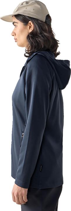 Immagine prodotto Haglöfs Women's Korp Mid Hood (L)