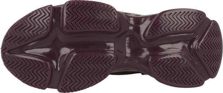 Image du produit Steve Madden Match-Re (40)