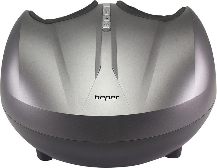 Immagine prodotto Beper P302MAS050