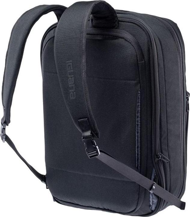 Produktbild Iguana Calator Rucksack (39 l)