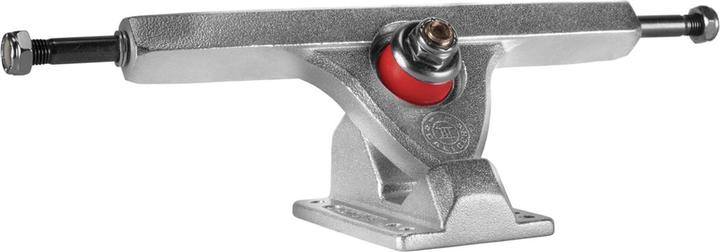 Immagine prodotto Caliber 50° III 184mm Rakeless Set (10")