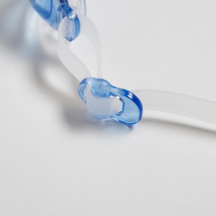 Produktbild Arena Airsoft