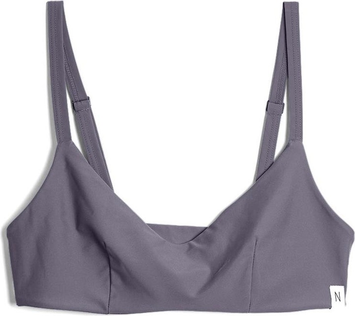 Immagine prodotto Neumühle Top bikini Biasca (XS)