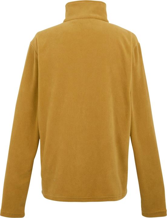 Immagine prodotto Regatta Great Outdoors - Thompson - Maglia in Pile con Cerniera sul Collo - Uomo (S)