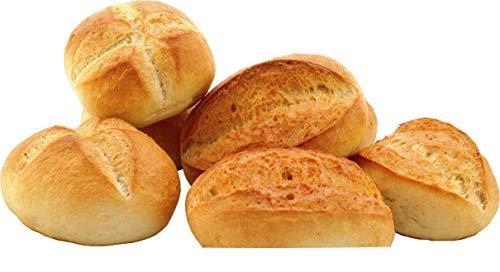 Immagine prodotto Caso Af 200