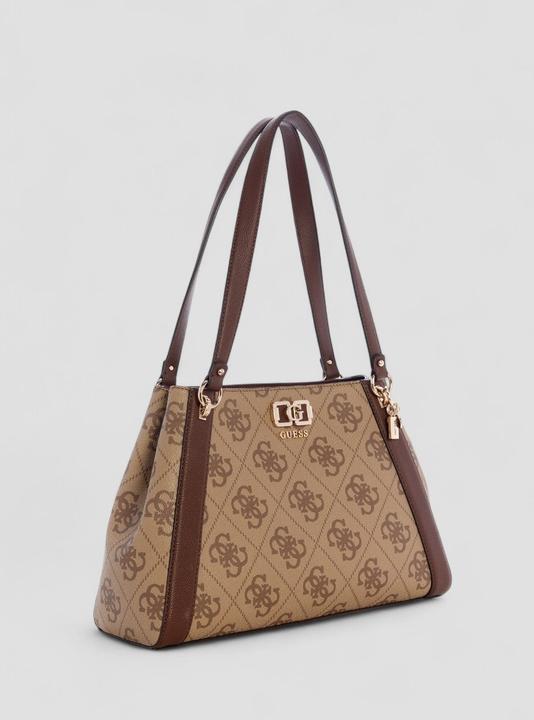 Immagine prodotto Guess Karnilla Logo Girlfriend Carryall